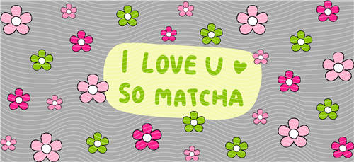 16oz Printing-V 1259